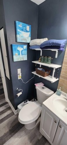 3625 Whitnall Ave, Milwaukee WI 53207-4461 exterior