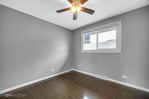 14343 Lincoln Ave, Dolton IL 60419-2338 exterior