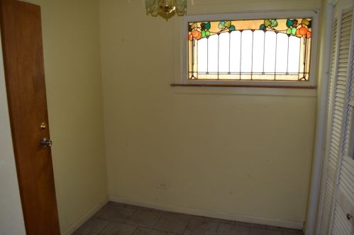 1039 Long Ave, Chicago IL 60638-1816 exterior