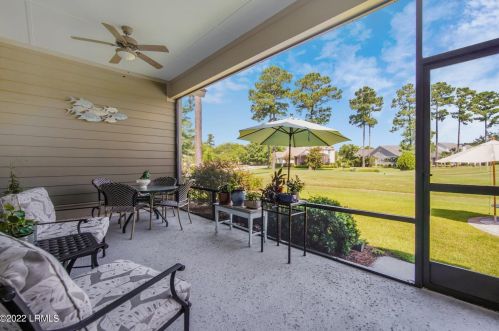 1 Calverton Pl, Bluffton SC 29910-7828 exterior