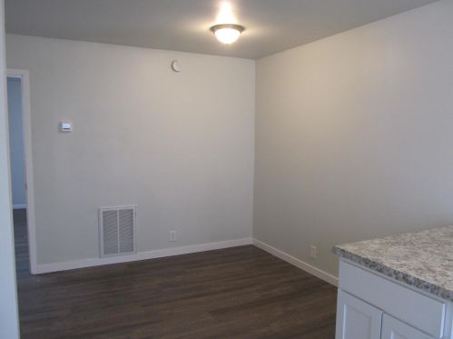 7338 Lovers Ln, Kalamazoo MI  49002-4426 exterior