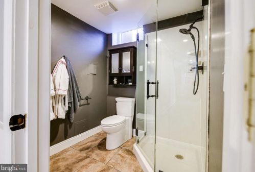 810 Fairfax St, Alexandria VA 22314-4314 exterior