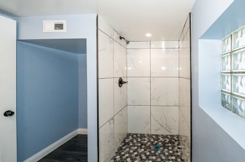 245 18 Ave, Broadview IL 60155-3932 exterior