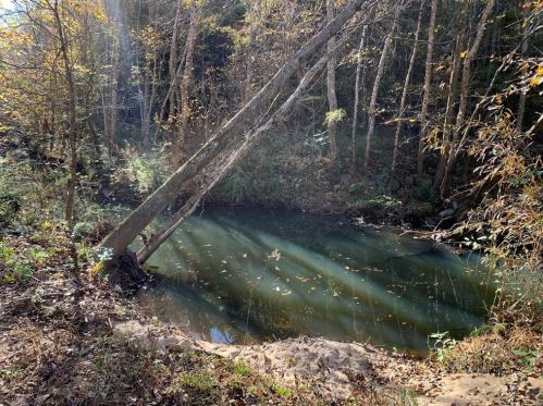 5784 Par 4 Ct, Lithonia GA 30038-1807 exterior