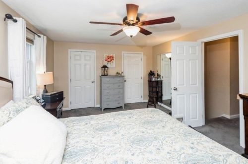 86 Mnr Rd, Concord NH 03303-1901 exterior