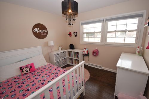 6620 Range Line Rd, Milwaukee WI 53209-2621 exterior