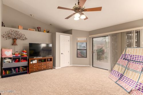 14002 34 Pl, Phoenix AZ 85032-5309 exterior