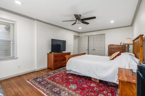 1286 Calhoun Ter, Atlanta GA  30314-2620 exterior