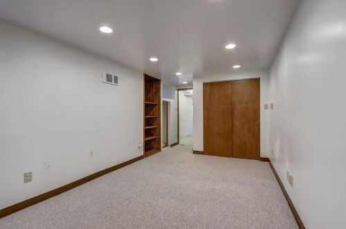 203 88, Milwaukee WI 53226-4616 exterior