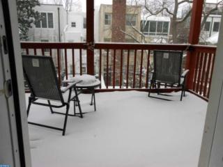 150 21st St, Philadelphia PA  19103-4431 exterior