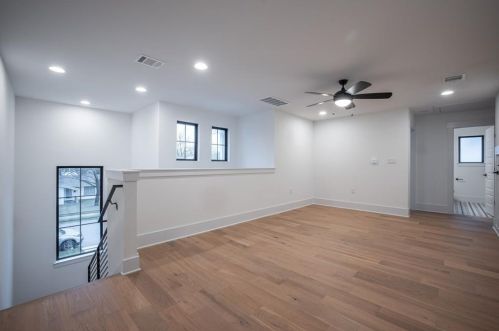 2507 Euclid Ave, Austin TX 78704-5418 exterior