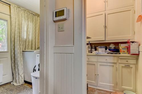 1222 Sears St, Denison TX 75021-2741 exterior