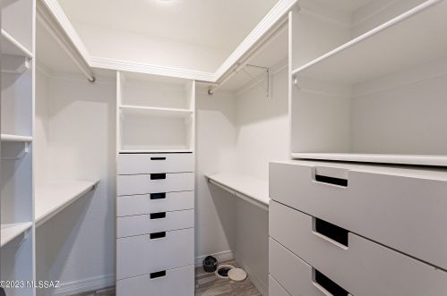 9814 1st St, Tucson AZ  85748-1950 exterior