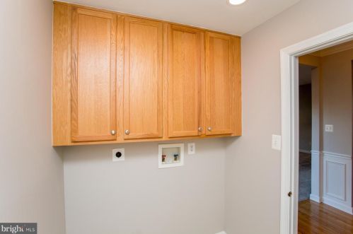 109 Hartman Rd, Pottstown PA 19465-7573 exterior