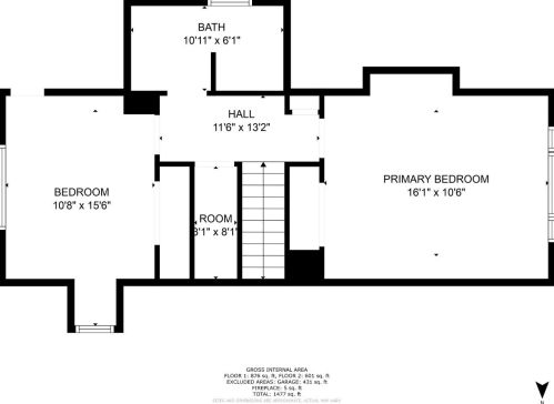 274 Bieber Dr, San Jose CA 95123-3613 exterior