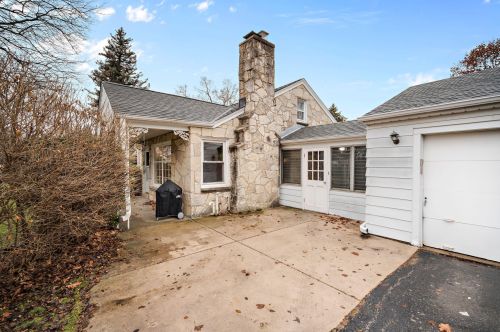 3259 Knl Blvd, Milwaukee WI 53222-3362 exterior