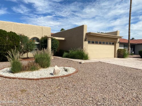 26633 Brentwood Dr, Chandler AZ  85248-7108 exterior