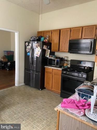 5101 Greene St, Philadelphia PA 19119-3248 exterior