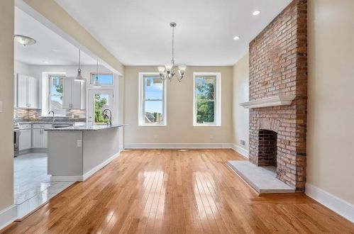 131 Marshall Ave, Pittsburgh PA 15214-2723 exterior