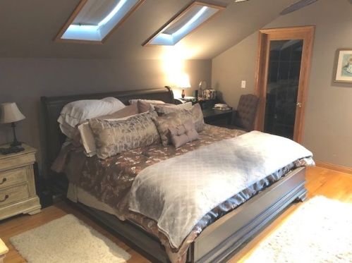 4535 Kedvale Ave, Chicago IL 60629-5750 exterior