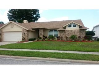 13953 Tennyson Dr, Port Richey FL  34667-8519 exterior