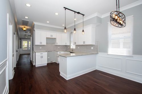 10350 Indiana Ave, Chicago IL  60628-2850 exterior