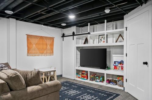 1858 Rutledge St, Madison WI  53704-5543 exterior