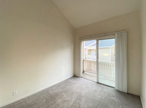 5530 Entrada Cedros, San Jose CA 95123-1548 exterior