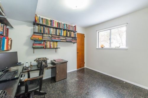 33 Columbia St, Wharton NJ 07885-2435 exterior