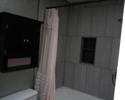 154 April Wind Ct, Montgomery TX 77356-5962 exterior