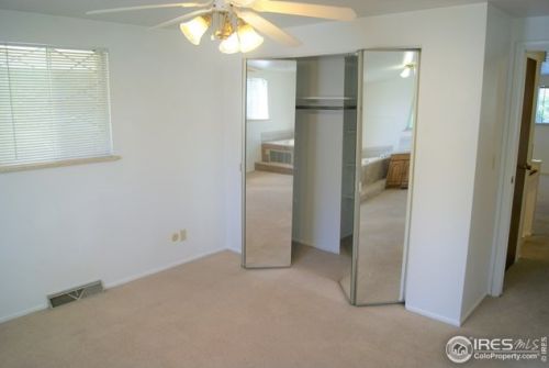 3715 Cloverleaf Dr, Boulder CO 80304-1520 exterior