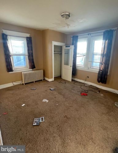 6712 18 St, Philadelphia PA 19140-1014 exterior