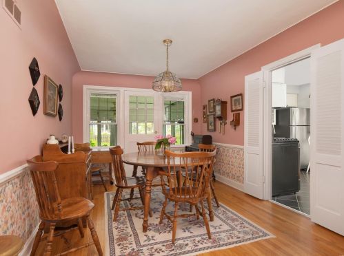 625 Essex Ave, Saint Louis MO 63122-4707 exterior