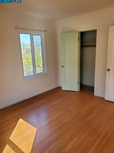 612 Curtis, Berkeley CA 94706-1421 exterior