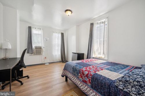 3247 Carlisle St, Philadelphia PA 19132-4018 exterior