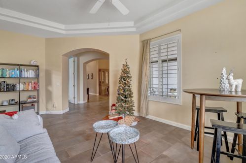 3014 50th St, Phoenix AZ 85008-4239 exterior