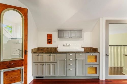 178 Hurt St, Atlanta GA 30307-2537 exterior