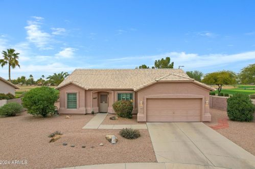 1274 Waterview Pl, Chandler AZ 85249-4852 exterior