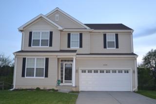 16301 Loop St, Omaha, NE 68136-1386