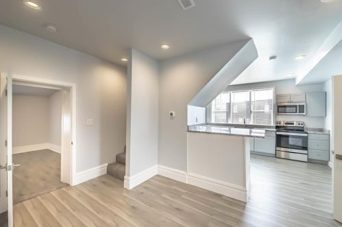 209 Steins St, Saint Louis MO 63111-3343 exterior