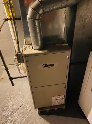 11345 Racine Ave, Chicago IL 60643-4451 exterior