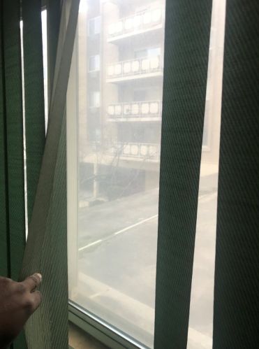 2772 75th St, Chicago IL  60649-3834 exterior