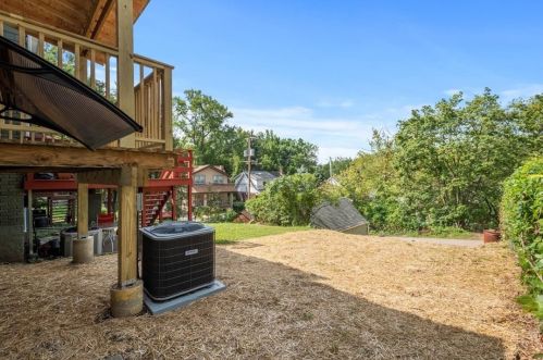 511 Shelbourne Ave, Pittsburgh PA 15221-2617 exterior