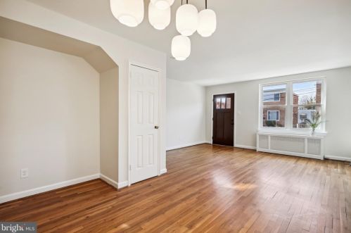 63 Tuckerman St, Washington, DC 20011-1415