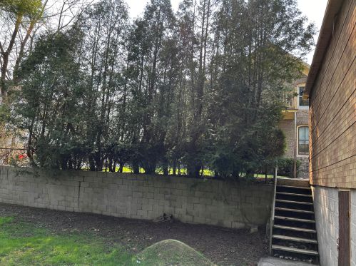 815 26th St, Manitowoc WI 54220-4809 exterior