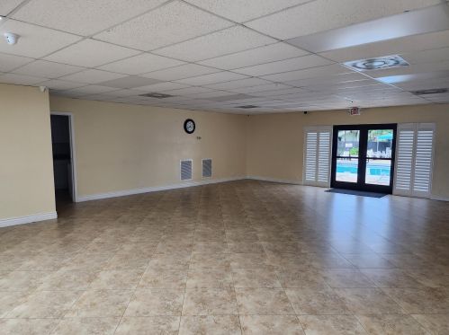 14 Bentwater Cir, Boynton Beach FL 33426-7603 exterior