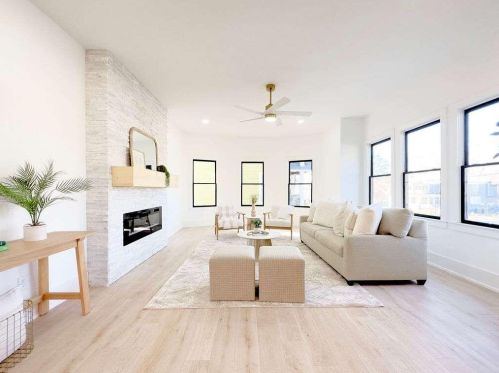 1438 Gordon St, Atlanta GA  30310-2332 exterior