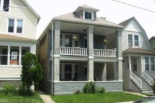 4740 Grace St, Chicago, IL 60641-3624