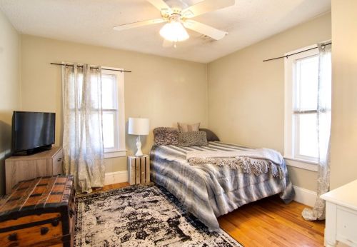 14 Benz St, Springfield MA 01118-1606 exterior