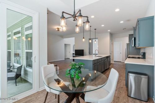 55 Grovewood Dr, Bluffton SC 29910-4443 exterior